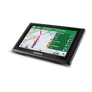 Garmin nuvi update